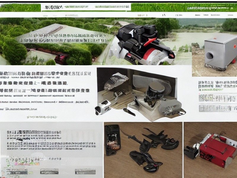 微控制器应用板对板连接应用说明 2