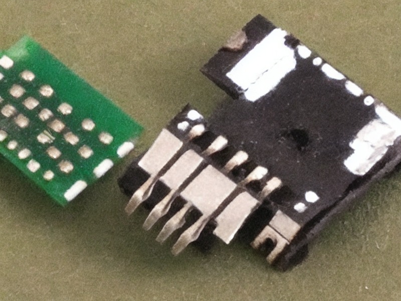 滤波器应用选型资料 2