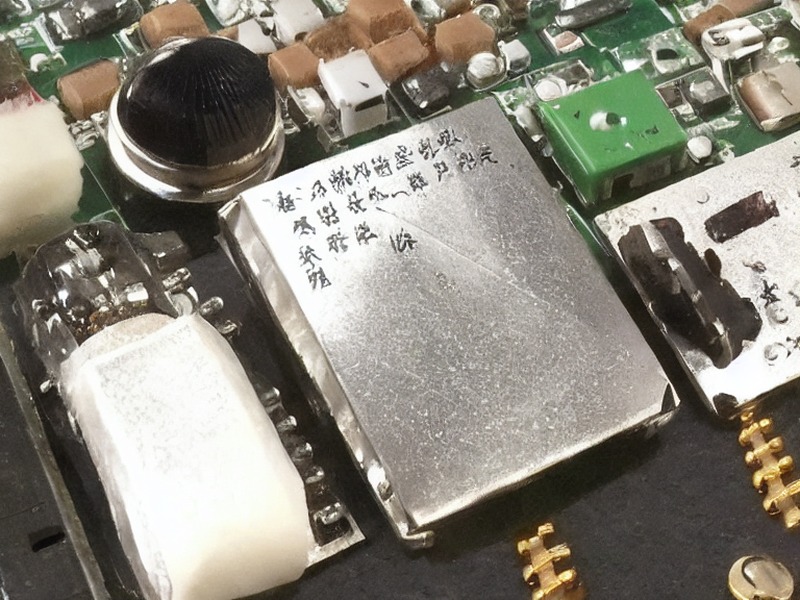 散热器应用DC/DC转换应用说明