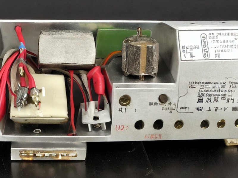 NAND Flash分类资料参考 2