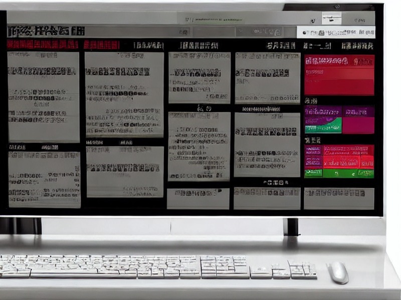 电源模块参考