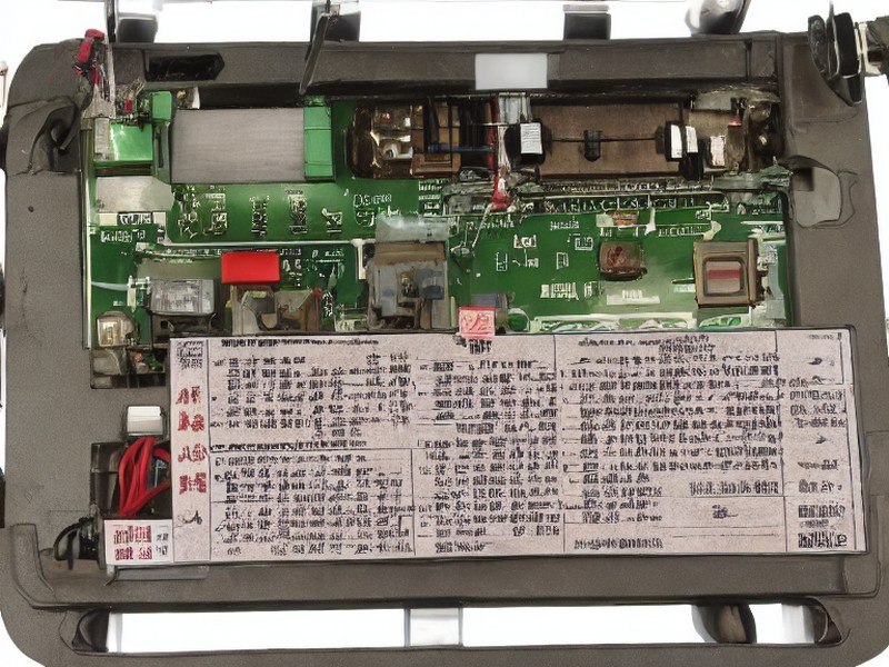 pg电子官网入口 开关器件产品线中心 1