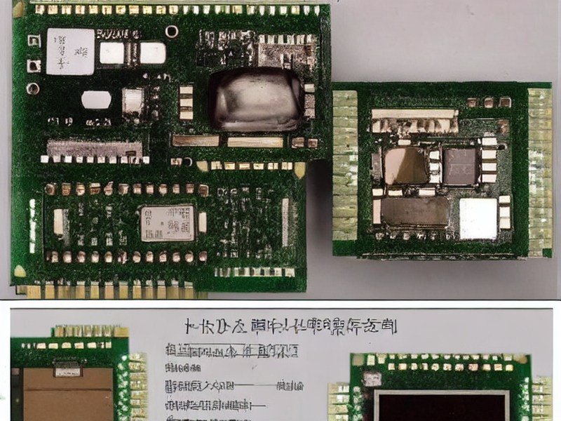 pg电子官网入口 CAN收发器说明技术资料 2