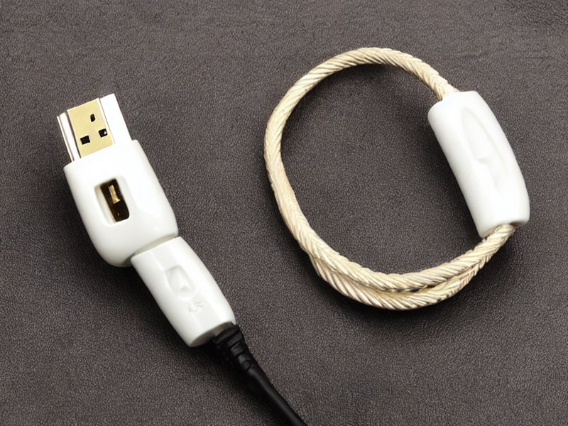 导热材料说明技术资料 2