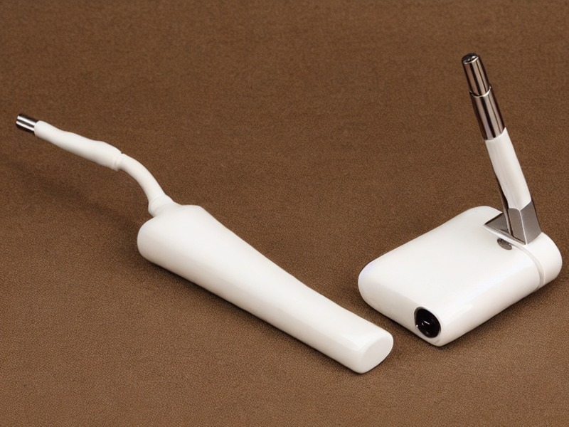存储器应用资料：存储器入口