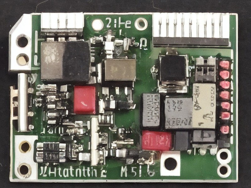 USB接口目录资料参考 1
