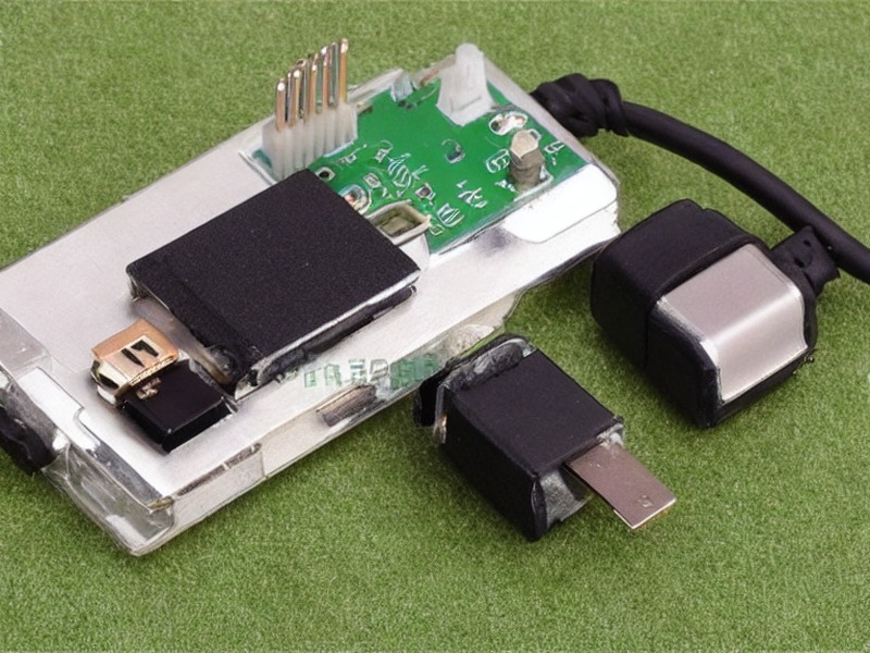 面板附件应用相关产品 2