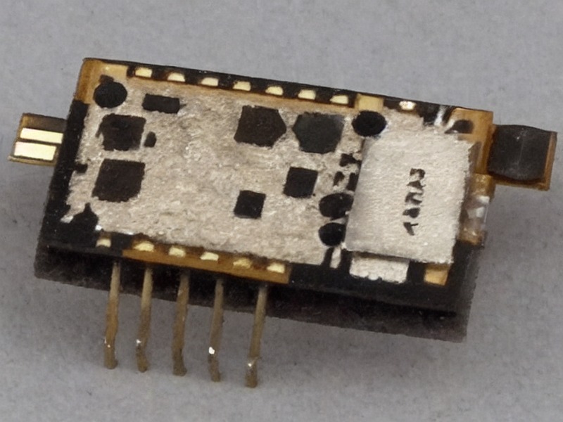 开发板应用选型资料 1