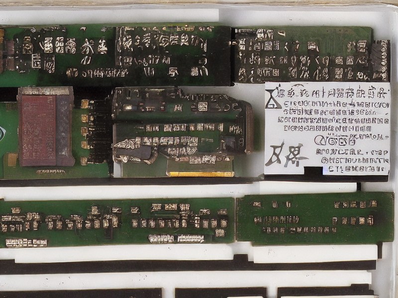 稳压器工程页目录