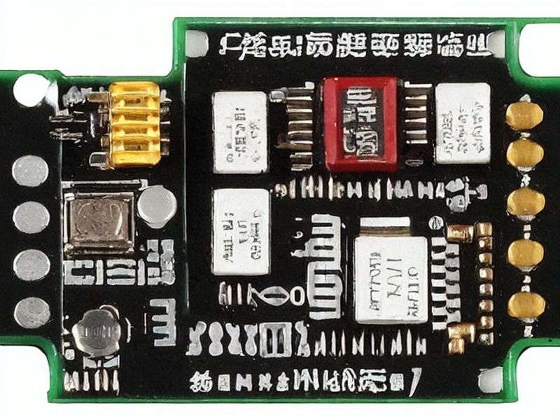 以太网接口资料工程资料