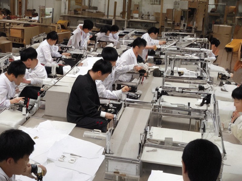 处理器内容在替代料比较中的选型资料 2