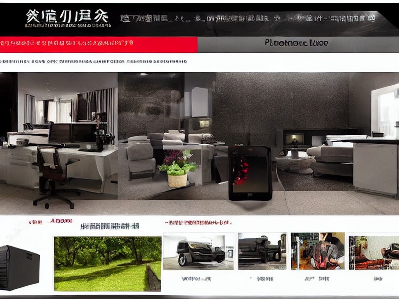 ADC采集应用应用资料