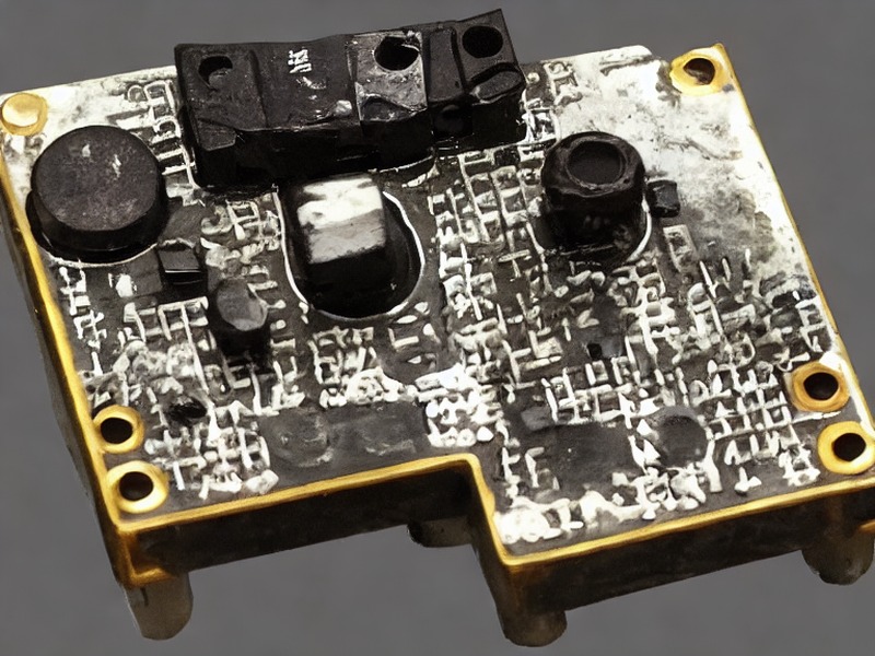 调试工具产品线应用参考 1