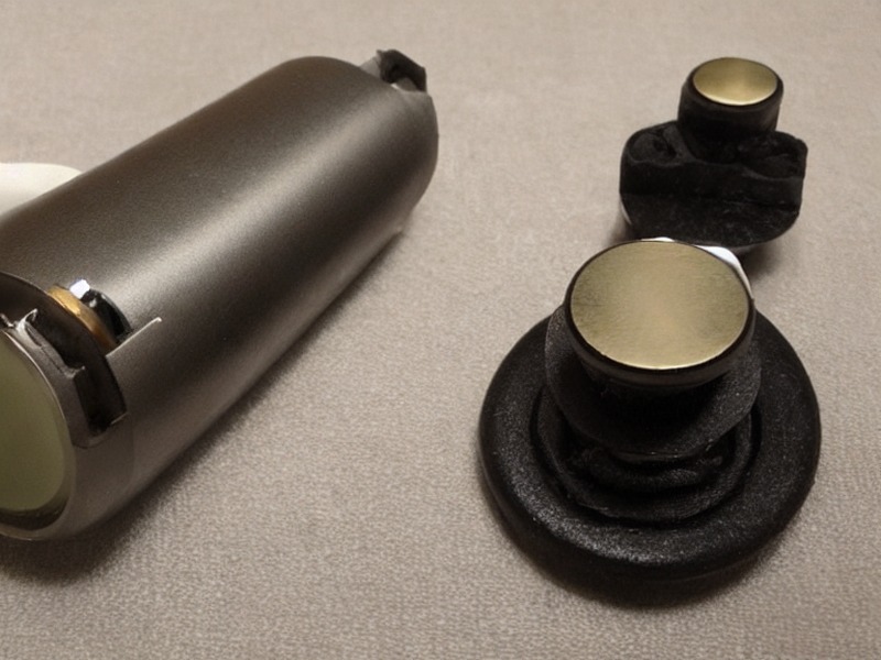 处理器产品线产品资料