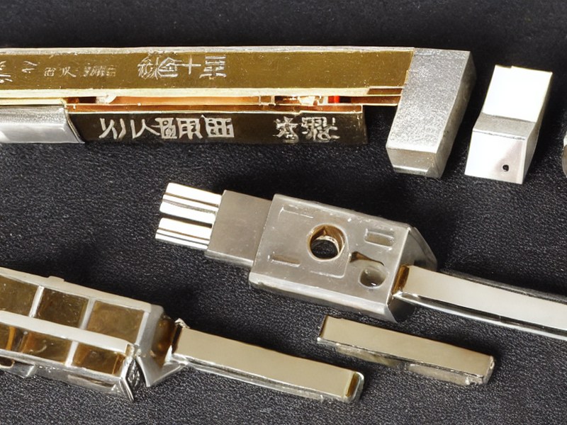 NOR Flash应用应用资料