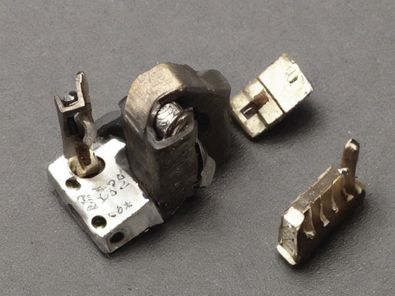 振荡器应用板对板连接应用说明 1