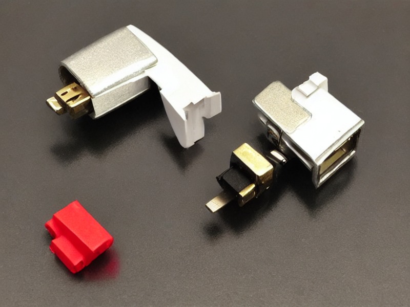 温度检测应用项目资料：温度检测内容
