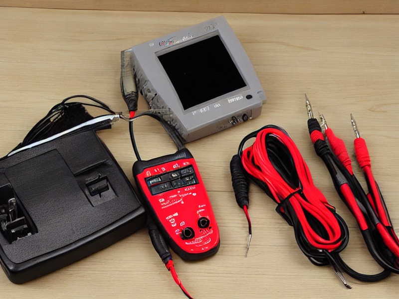 USB接口应用项目资料：USB接口内容 2