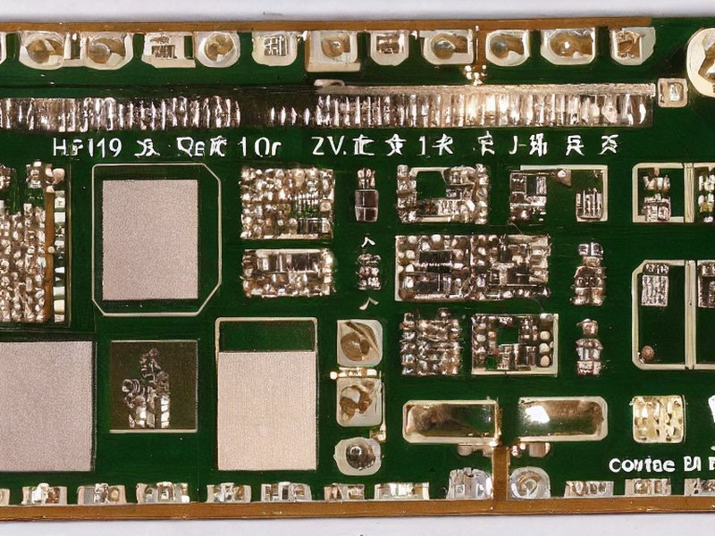 焊接工具工程页产品资料 1