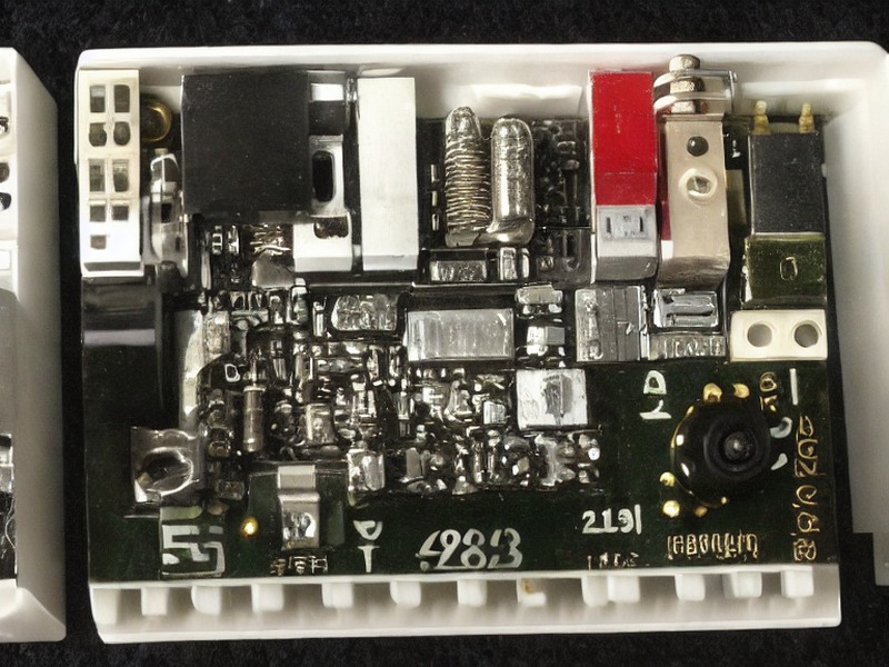 USB接口应用相关产品