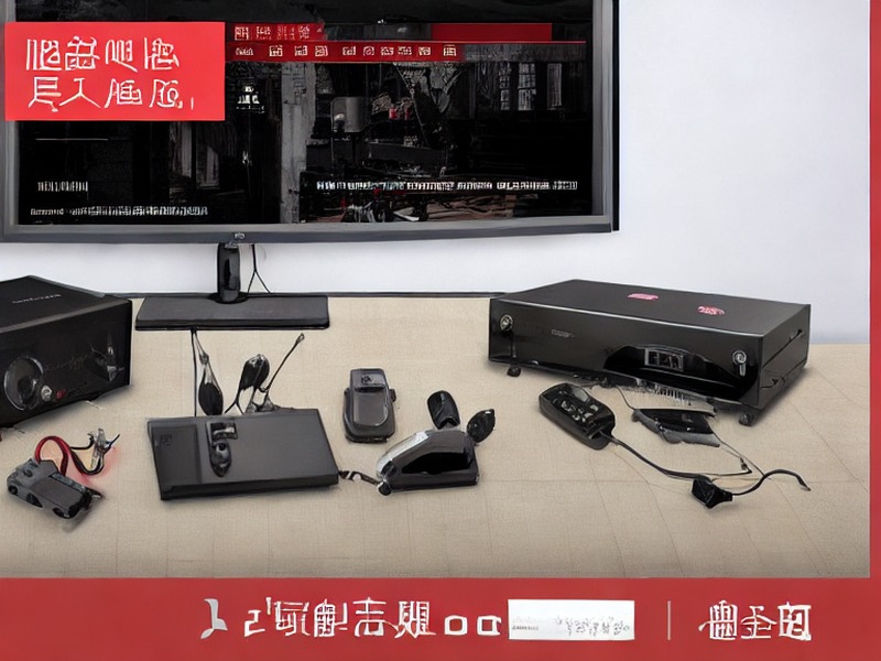 继电器参考资料参考 1