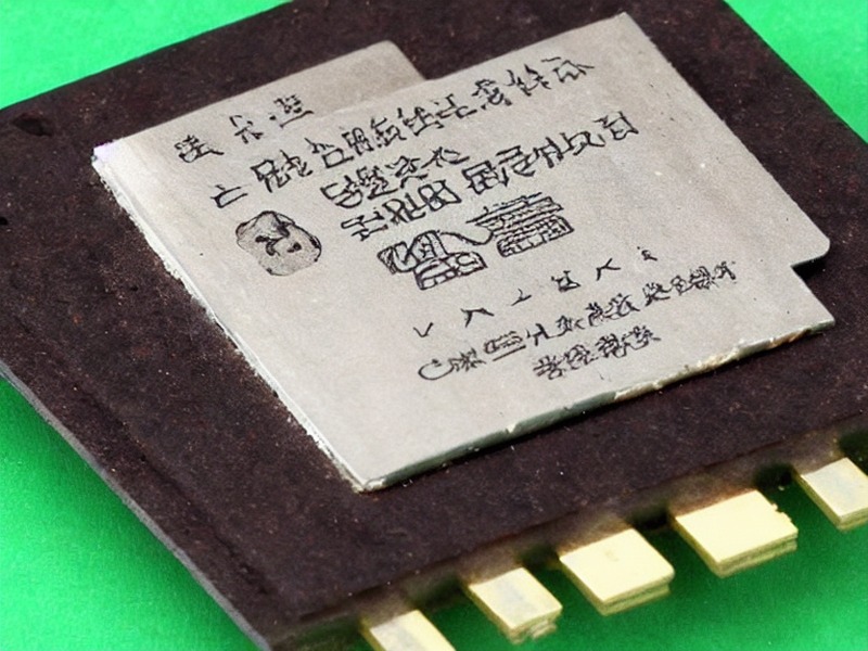 数据转换器应用资料：数据转换器分类 1