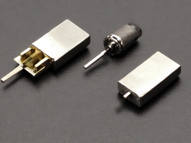 NAND Flash资源选型参考 2