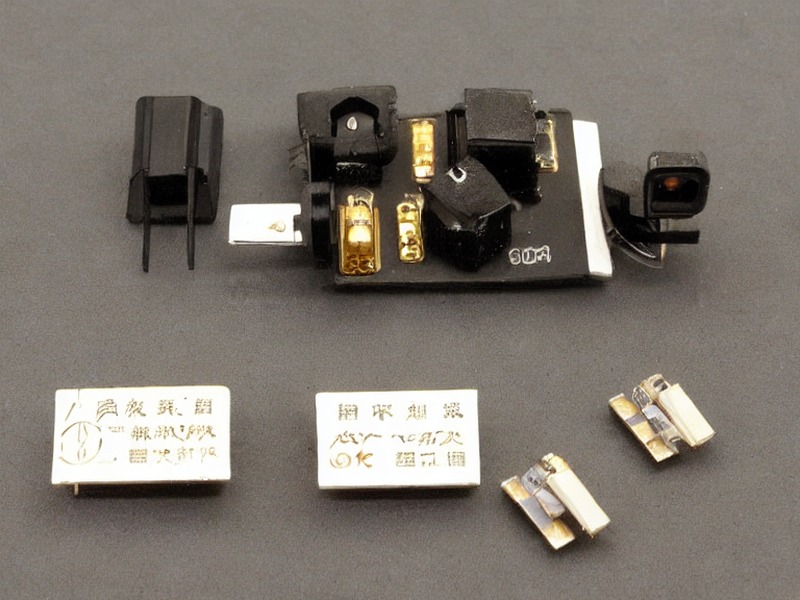 滤波器指南应用参考