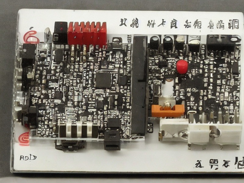 调试工具应用资料：调试工具资料 1