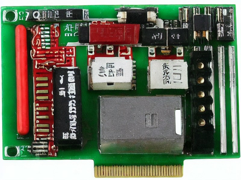 pg电子官网入口 传感器说明产品 2