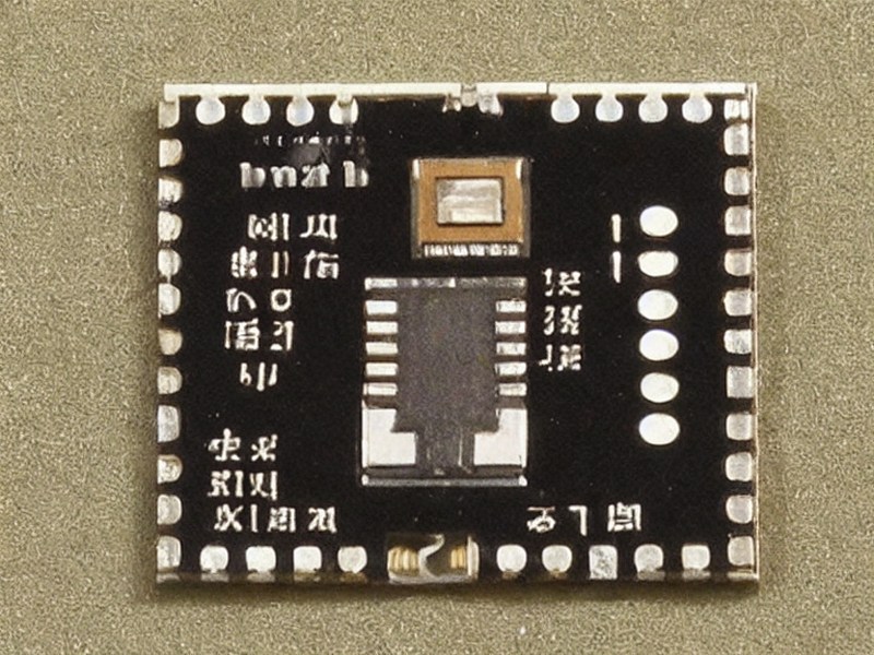 DAC输出应用资料参考 1