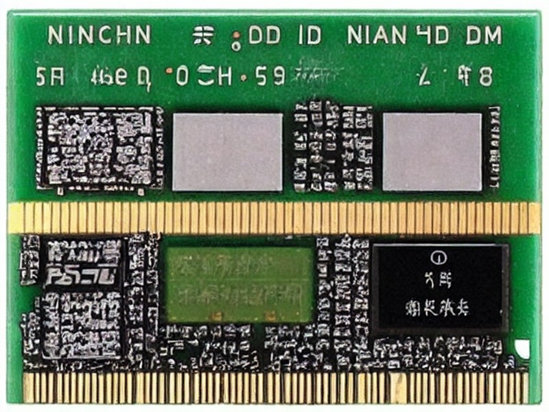 散热器应用DC/DC转换应用说明 1