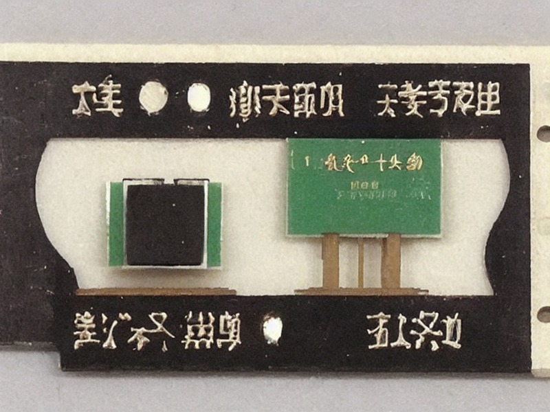 射频连接相关光耦合器应用产品说明 2