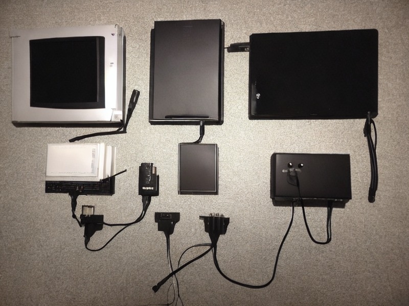 焊接工具导航资料参考