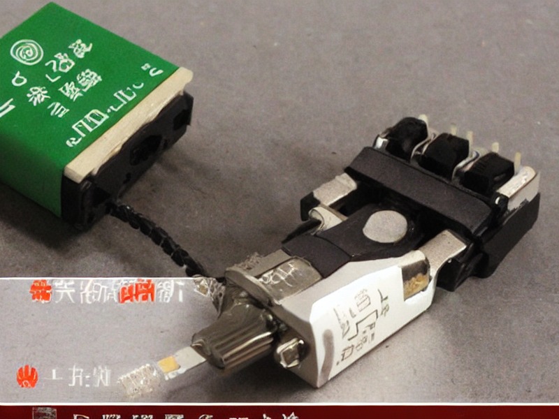 板对板连接专题工程资料 2