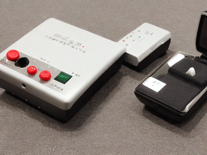 pg电子官网入口 运动检测中心产品资料 2