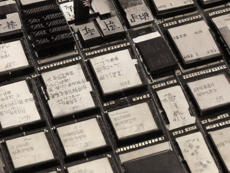 pg电子官网入口 TVS保护入口产品 2